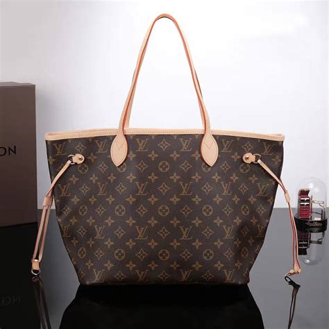 lv handbags for sale|Altro.